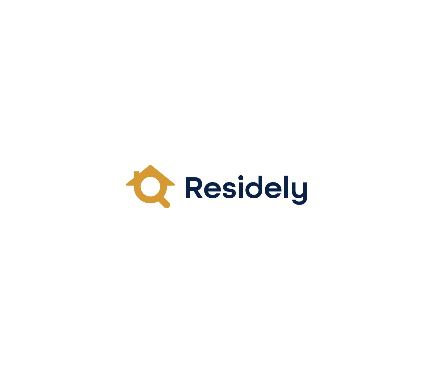 Diseño de Logo por moonrock para este proyecto | Diseño #37329582