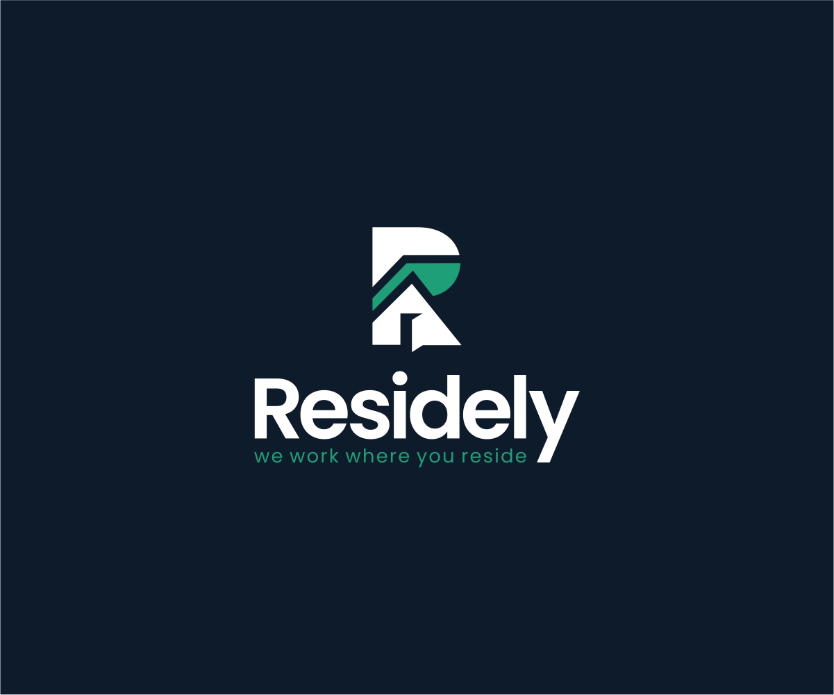 Logo Design by Logocraft for this project | Design #37317125