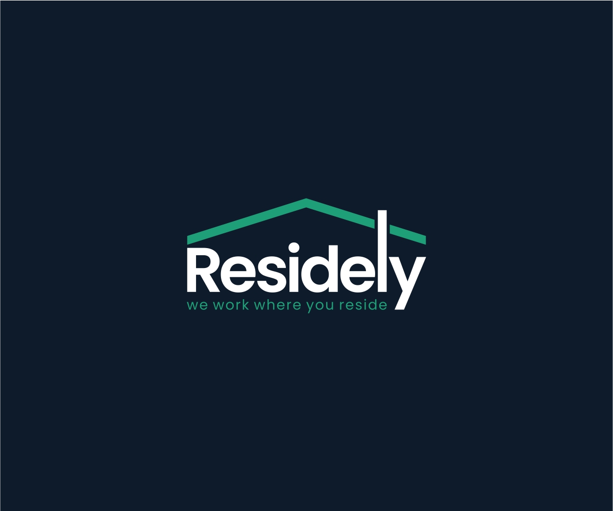 Logo Design by Logocraft for this project | Design #37317126