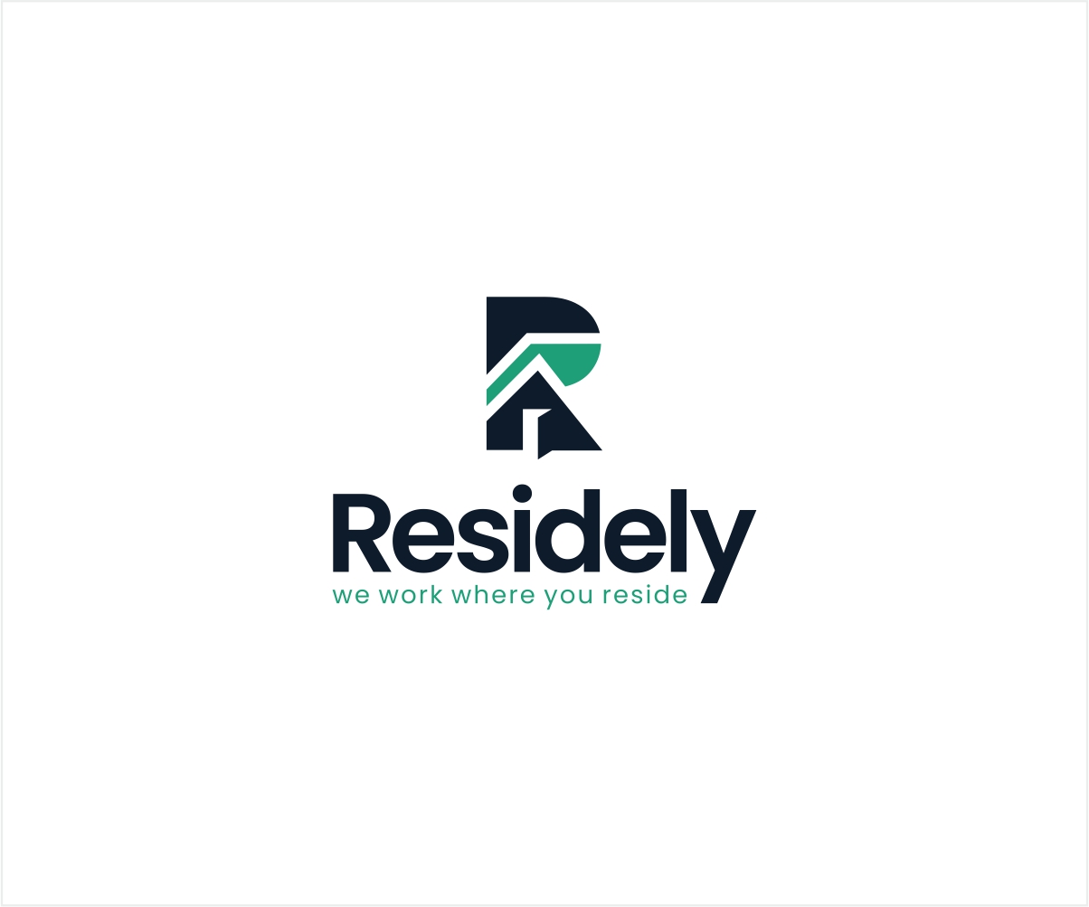 Logo Design by Logocraft for this project | Design #37317127