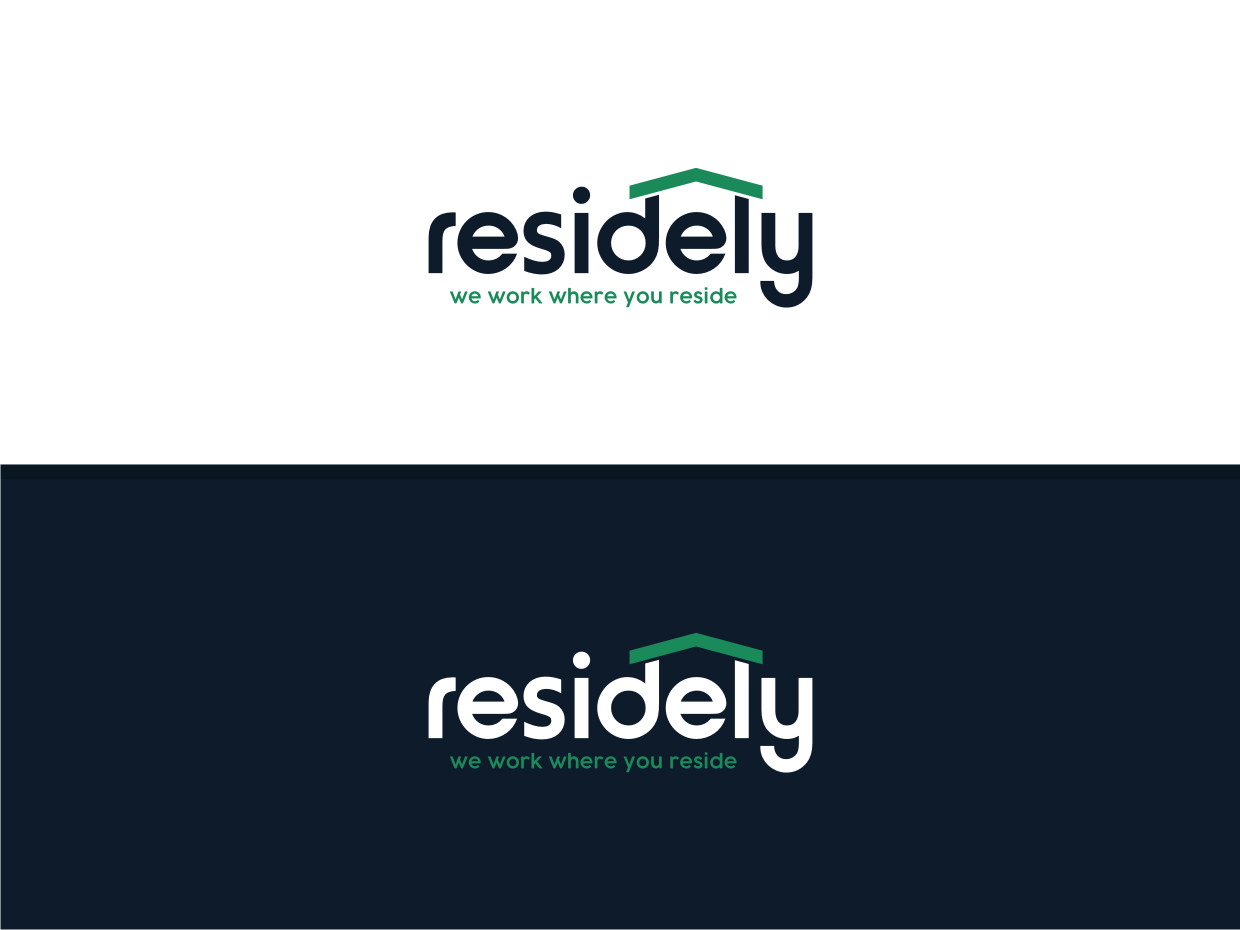 Logo Design by Atvento Graphics for this project | Design #37330416