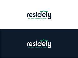 Logo-Design von Atvento Graphics für dieses Projekt | Design: #37330416