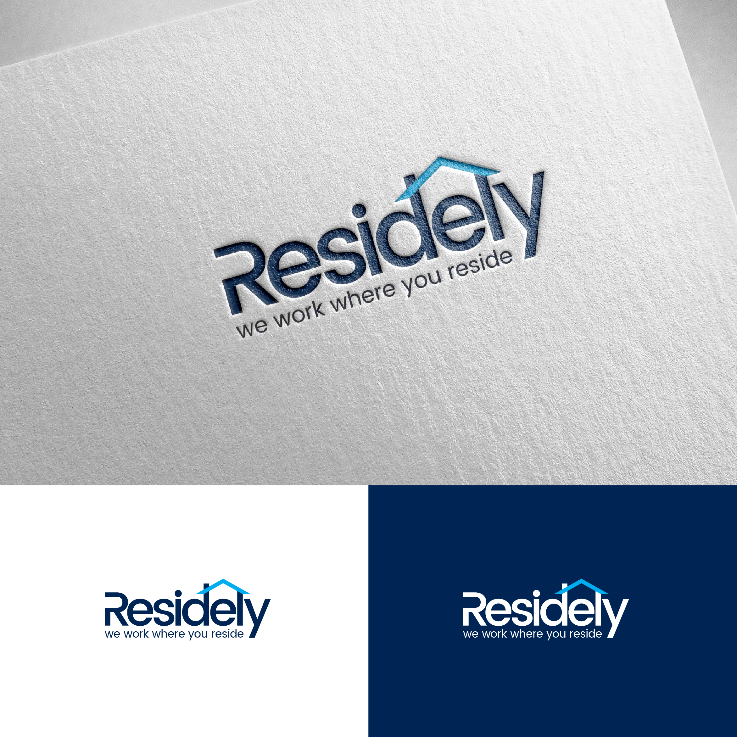 Diseño de Logo por alzac para este proyecto | Diseño #37338106
