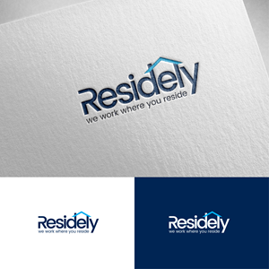 Diseño de Logo por alzac para este proyecto | Diseño: #37338106