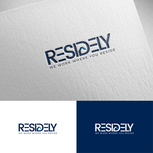 Diseño de Logo por alzac para este proyecto | Diseño: #37338157