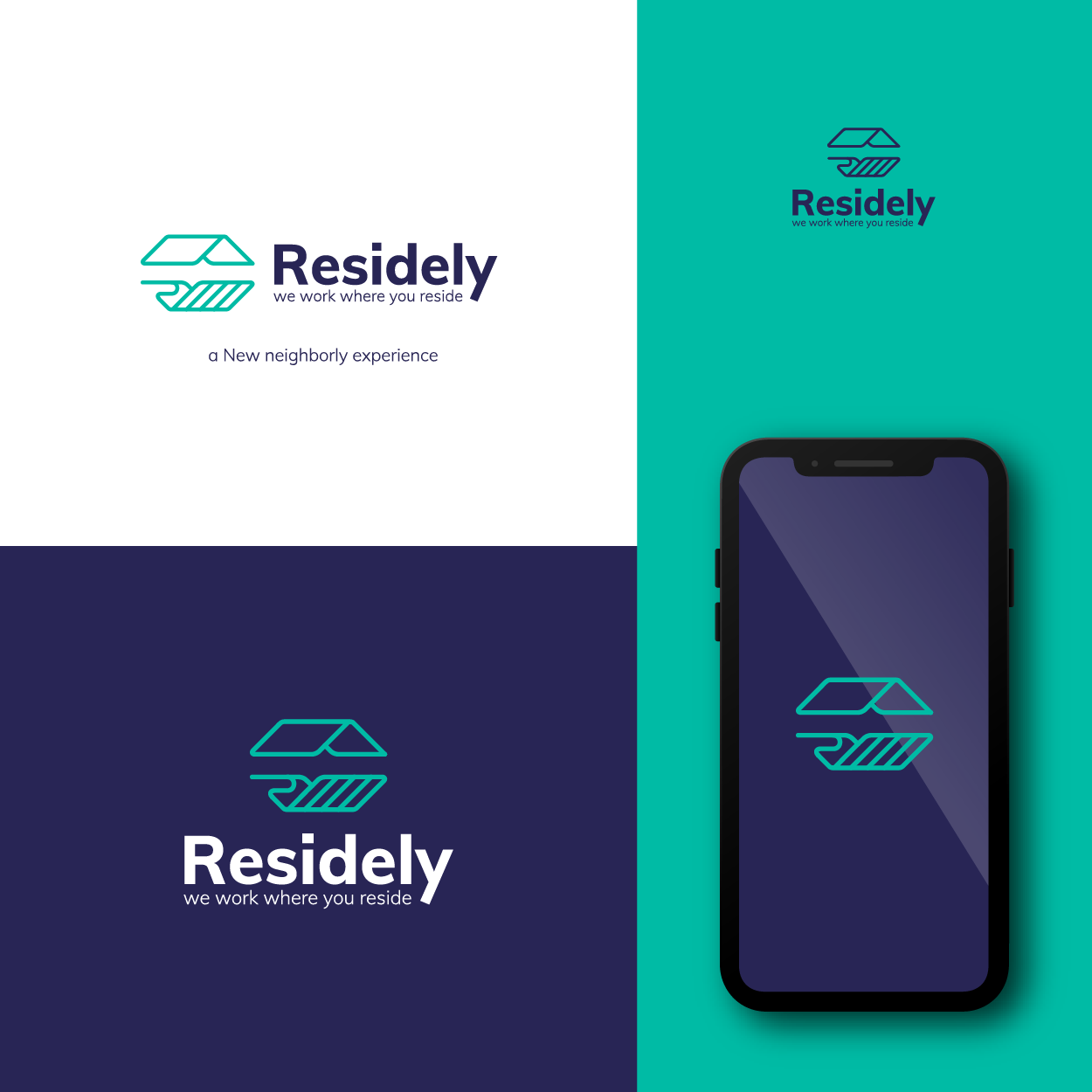 Diseño de Logo por MatahariMerah para este proyecto | Diseño #37317765