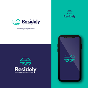 Diseño de Logo por MatahariMerah para este proyecto | Diseño: #37317765