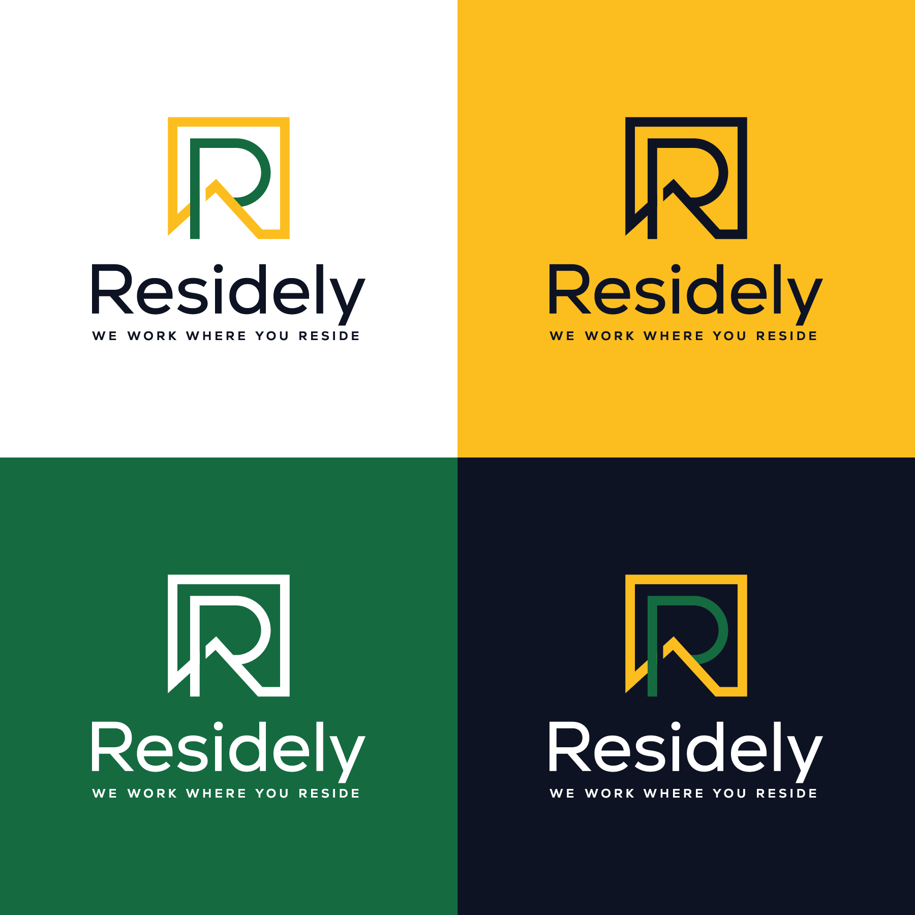 Logo Design by debdesign for this project | Design #37317794