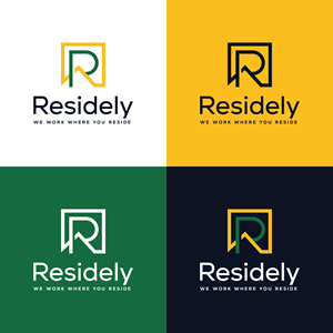 Logo-Design von debdesign für dieses Projekt | Design: #37317794