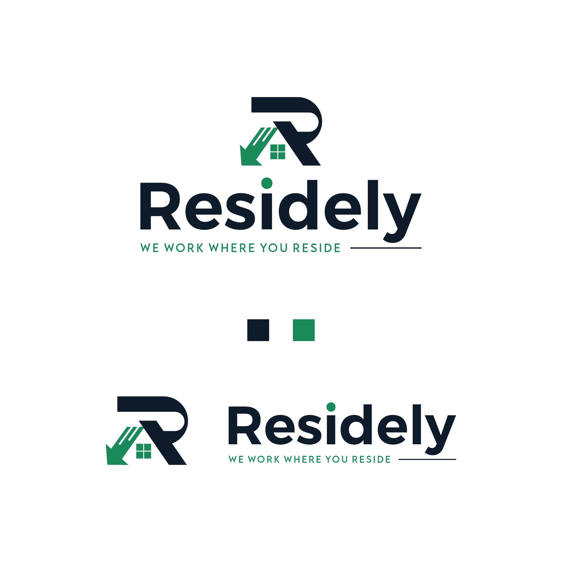 Logo Design by debdesign for this project | Design #37334722