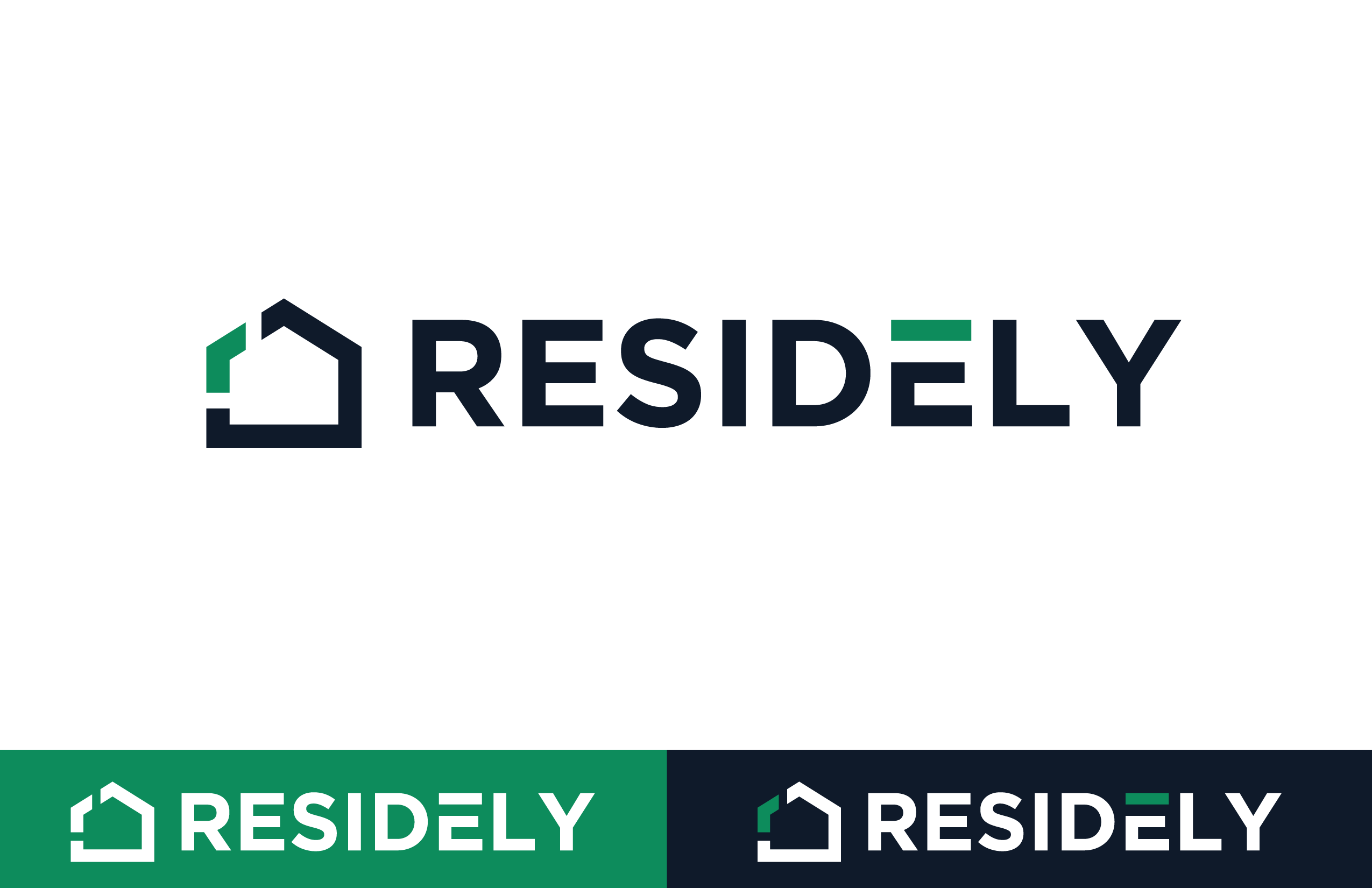 Logo Design by Grafactory for this project | Design #37331175