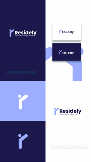 Logo Design by MICH® for this project | Design: #37332953