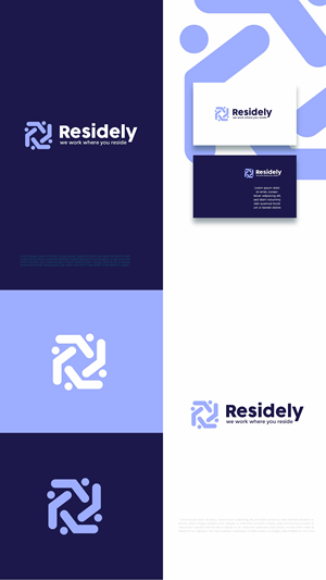 Logo Design by MICH® for this project | Design: #37332980