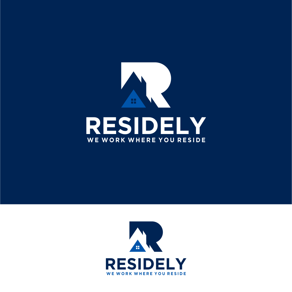 Diseño de Logo por g234t_d4y para este proyecto | Diseño #37333159