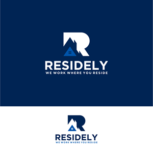 Diseño de Logo por g234t_d4y para este proyecto | Diseño: #37333159