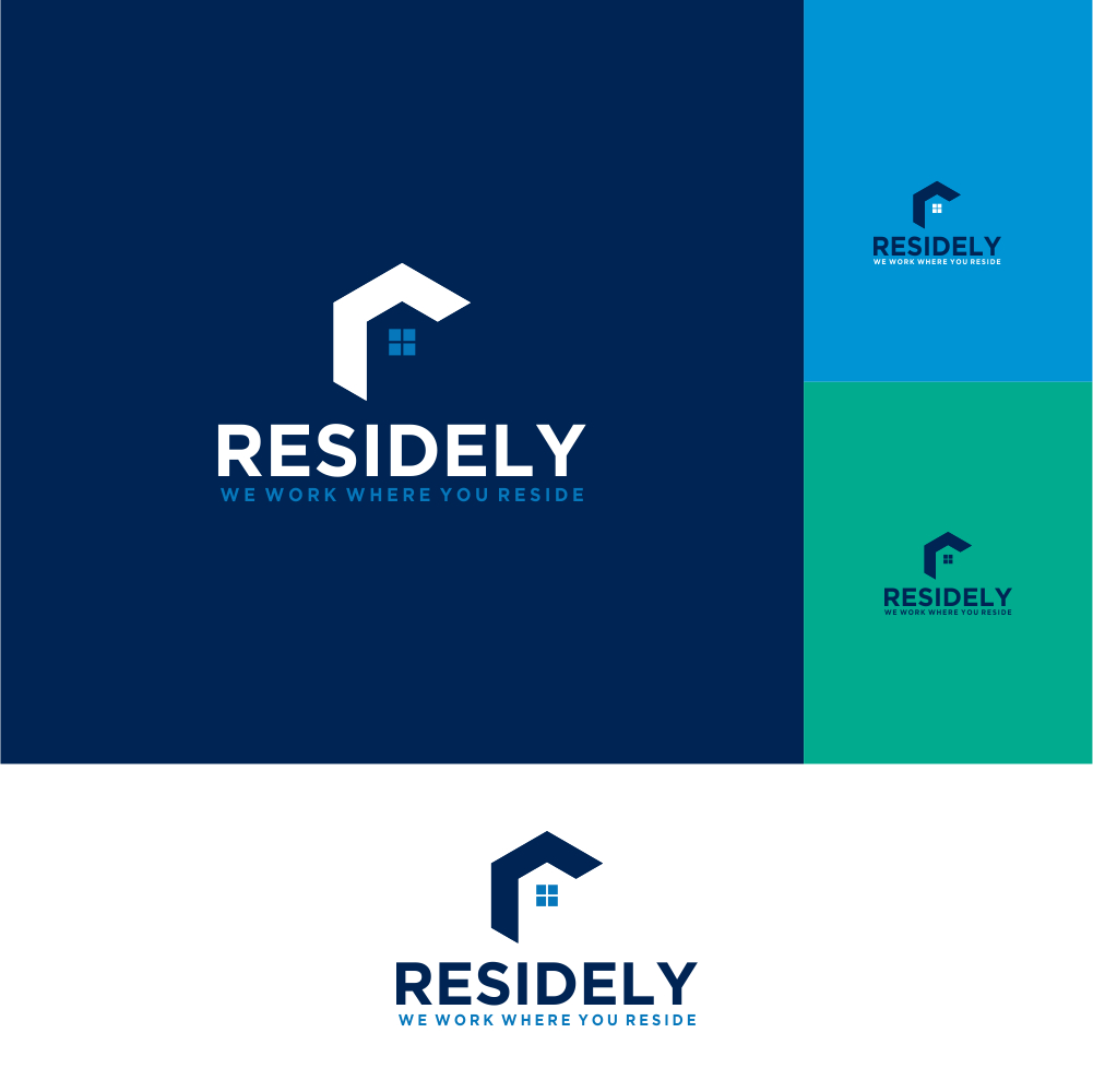 Diseño de Logo por g234t_d4y para este proyecto | Diseño #37333161