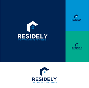 Diseño de Logo por g234t_d4y para este proyecto | Diseño: #37333161