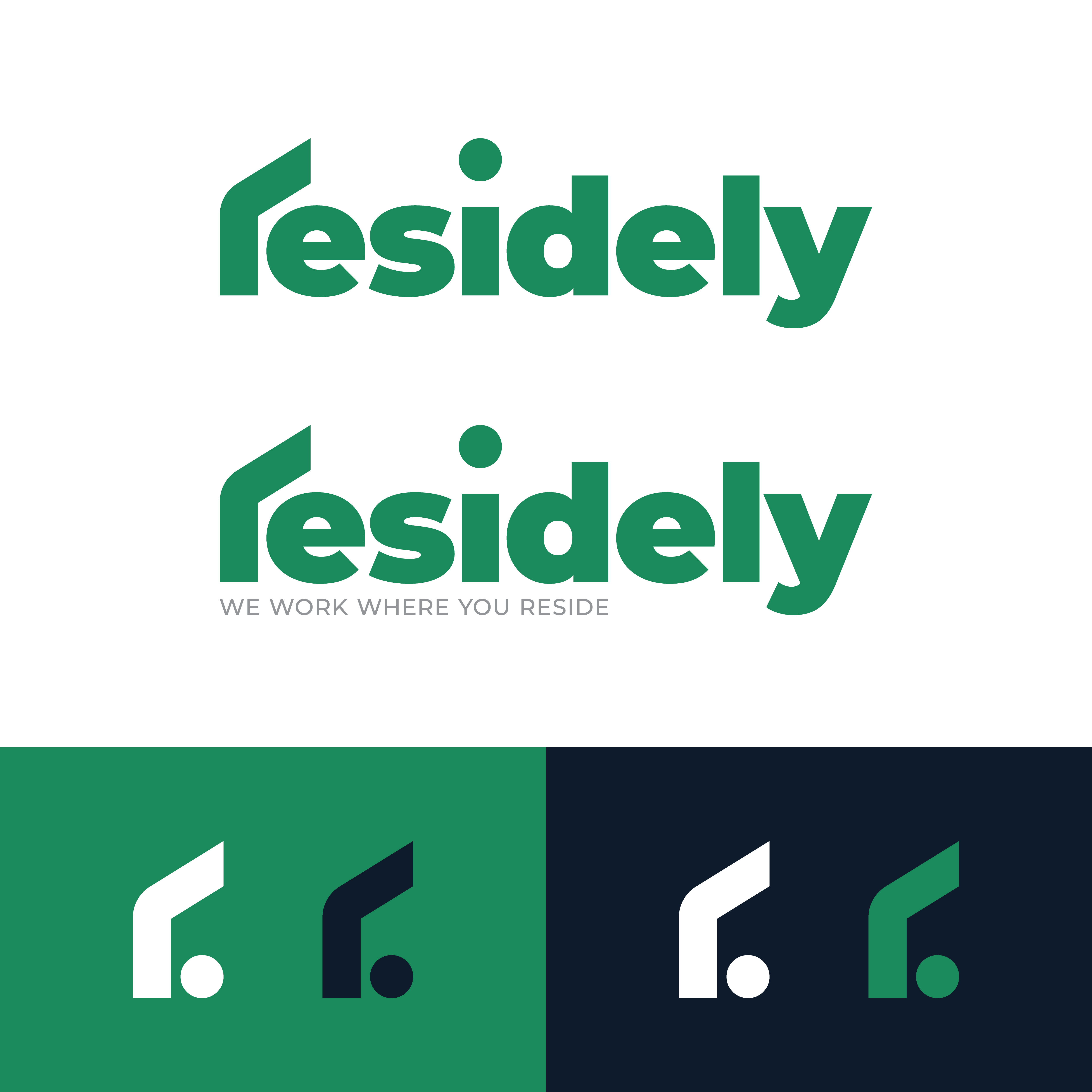 Diseño de Logo por wrdy para este proyecto | Diseño #37322934