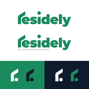 Diseño de Logo por wrdy para este proyecto | Diseño: #37322934