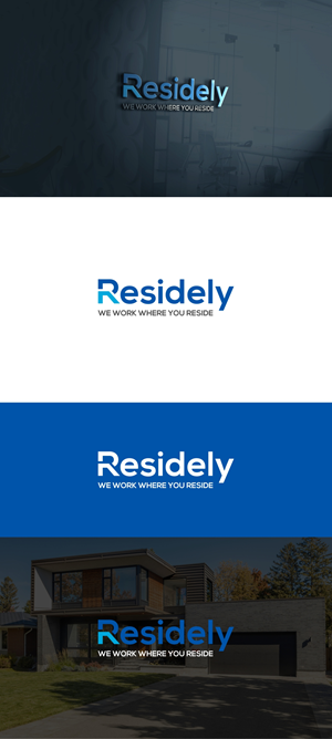 Diseño de Logo por 3y3s blu3 para este proyecto | Diseño: #37318391