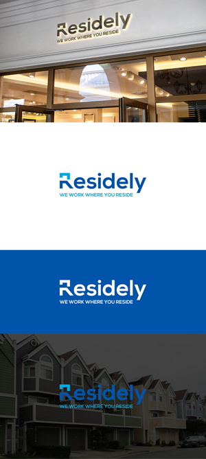 Diseño de Logo por 3y3s blu3 para este proyecto | Diseño: #37318519