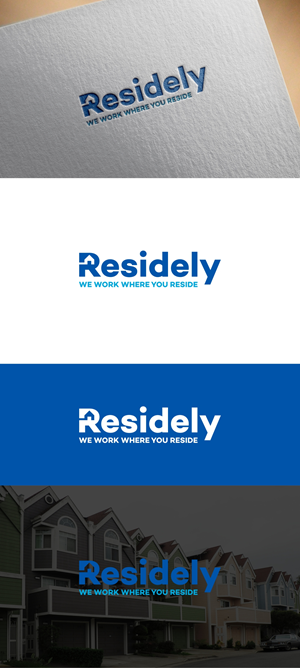Logo-Design von 3y3s blu3 für dieses Projekt | Design: #37318643