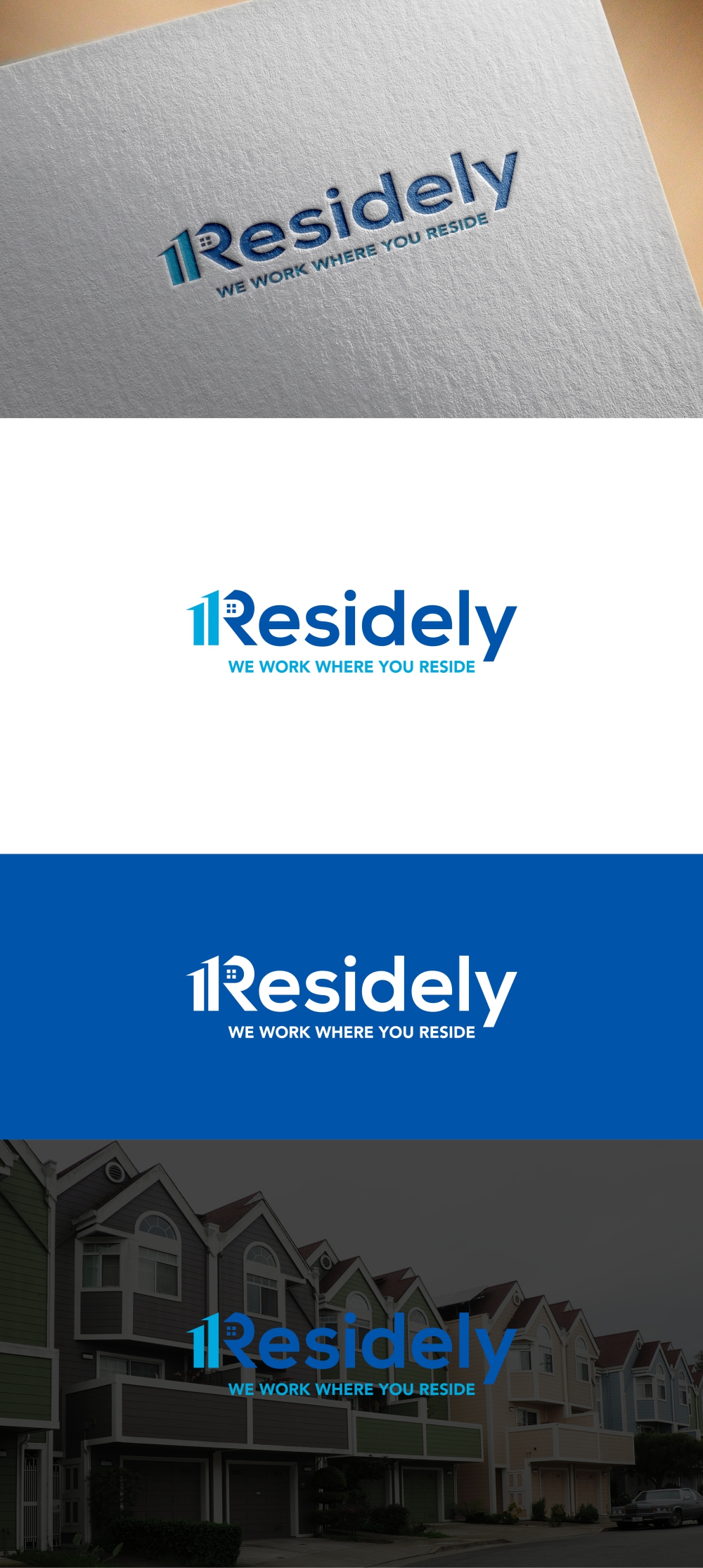 Diseño de Logo por 3y3s blu3 para este proyecto | Diseño #37321720