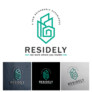 Diseño de Logo por michellefrances para este proyecto | Diseño: #37319977