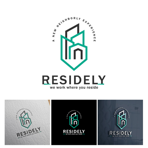 Diseño de Logo por michellefrances para este proyecto | Diseño: #37319978