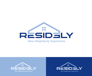 Logo-Design von saulogchito für dieses Projekt | Design #37321982