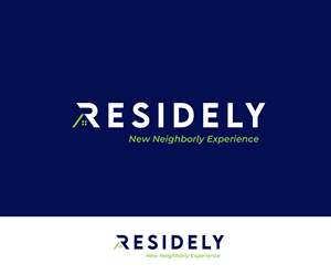 Logo Design by saulogchito for this project | Design: #37321983