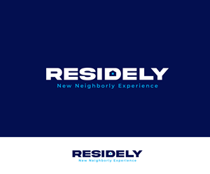 Logo Design by saulogchito for this project | Design: #37322050