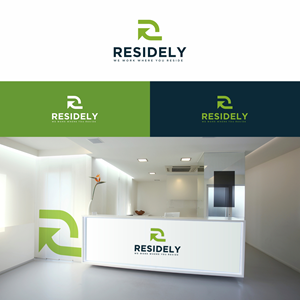Diseño de Logo por hidro para este proyecto | Diseño: #37317608