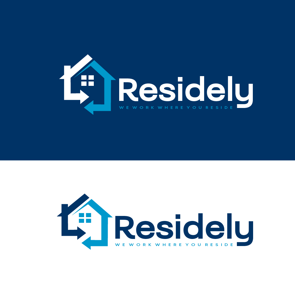 Logo Design by eva8jr for this project | Design #37317325