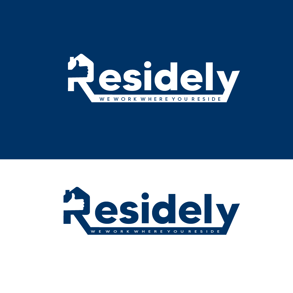Diseño de Logo por eva8jr para este proyecto | Diseño #37317330