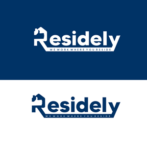 Diseño de Logo por eva8jr para este proyecto | Diseño: #37317330