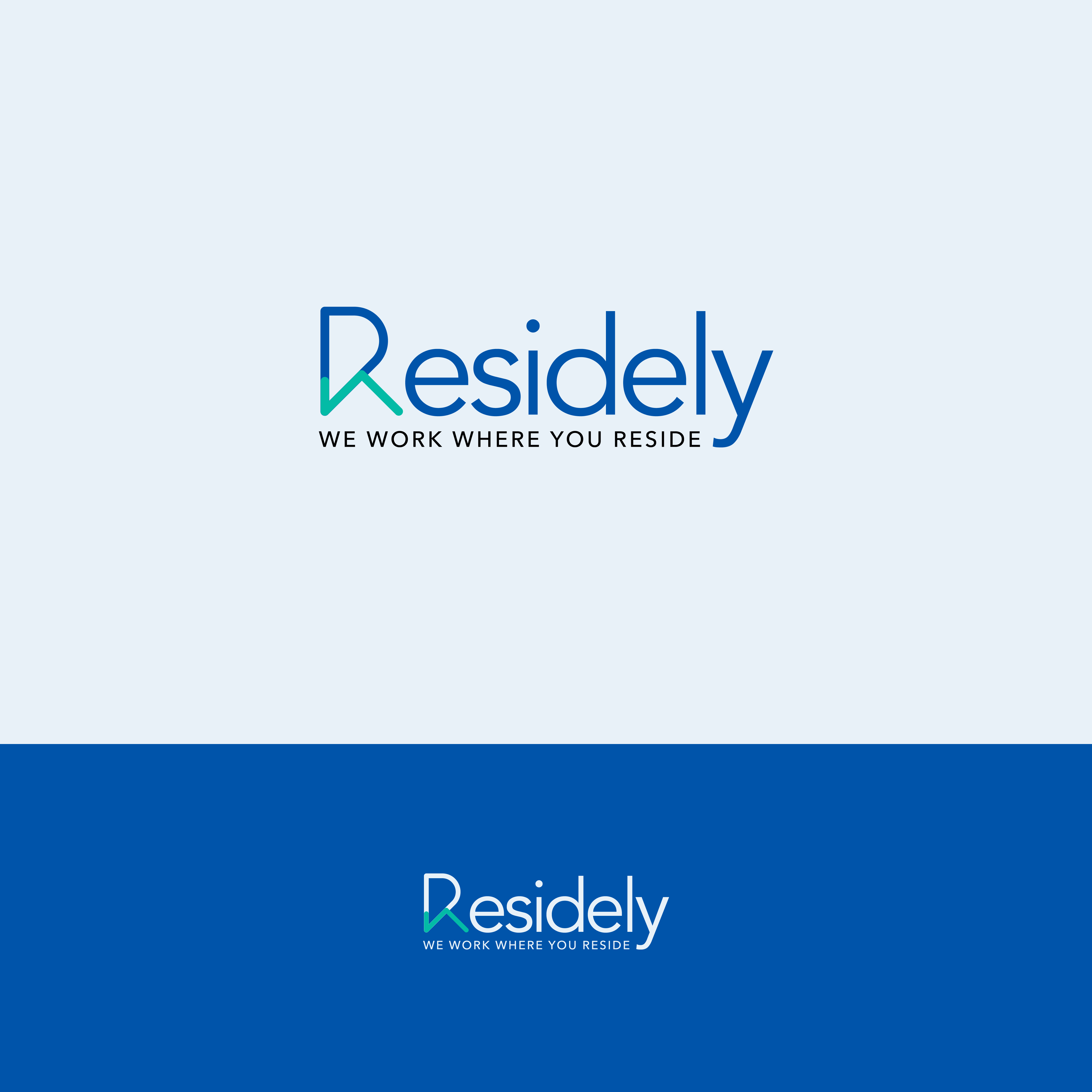 Logo-Design von zqdesign für dieses Projekt | Design #37334561