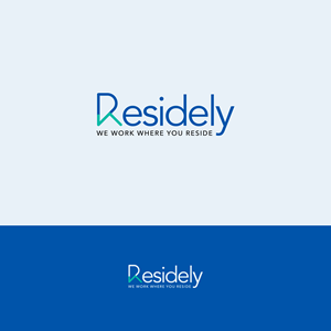 Logo Design by zqdesign