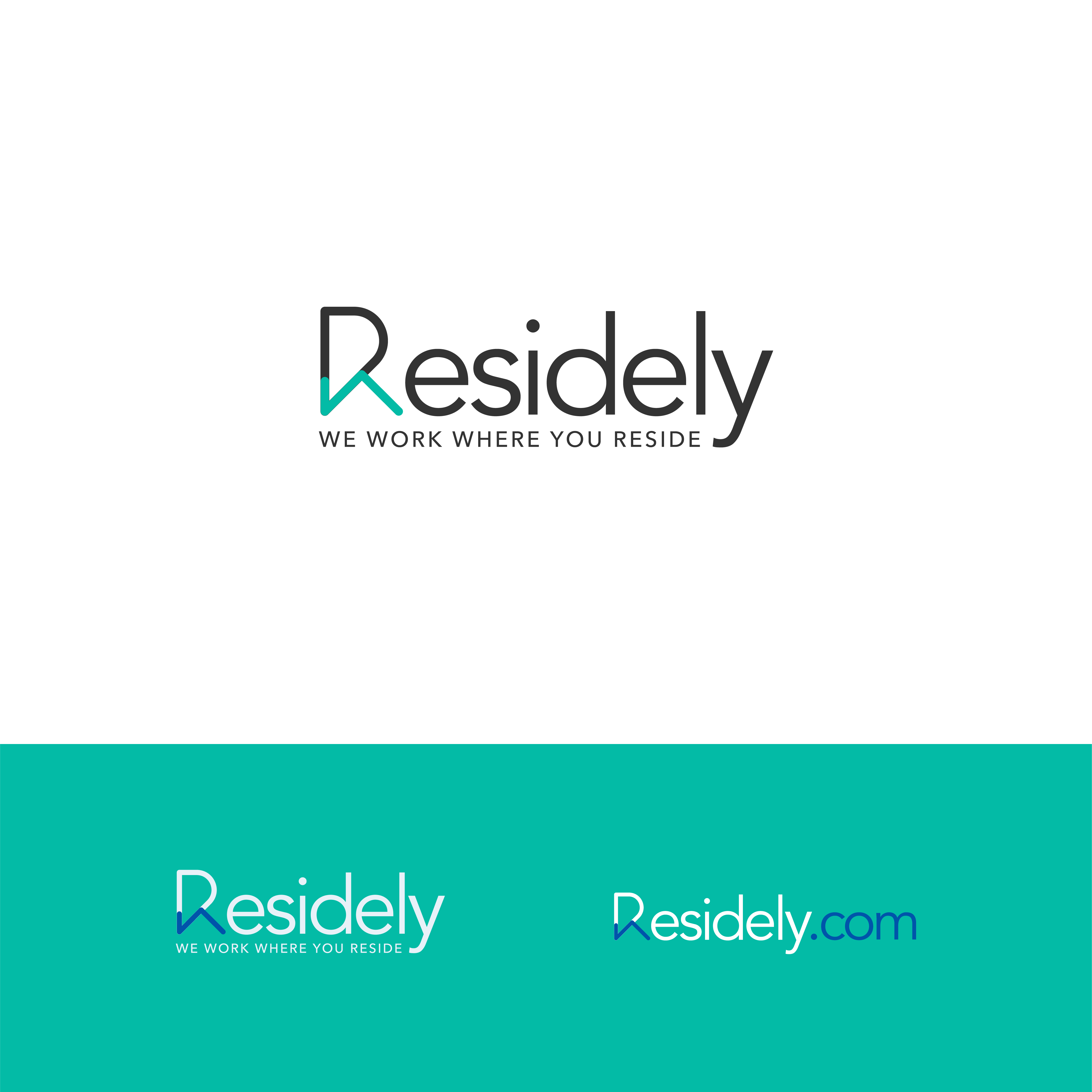 Diseño de Logo por zqdesign para este proyecto | Diseño #37334562