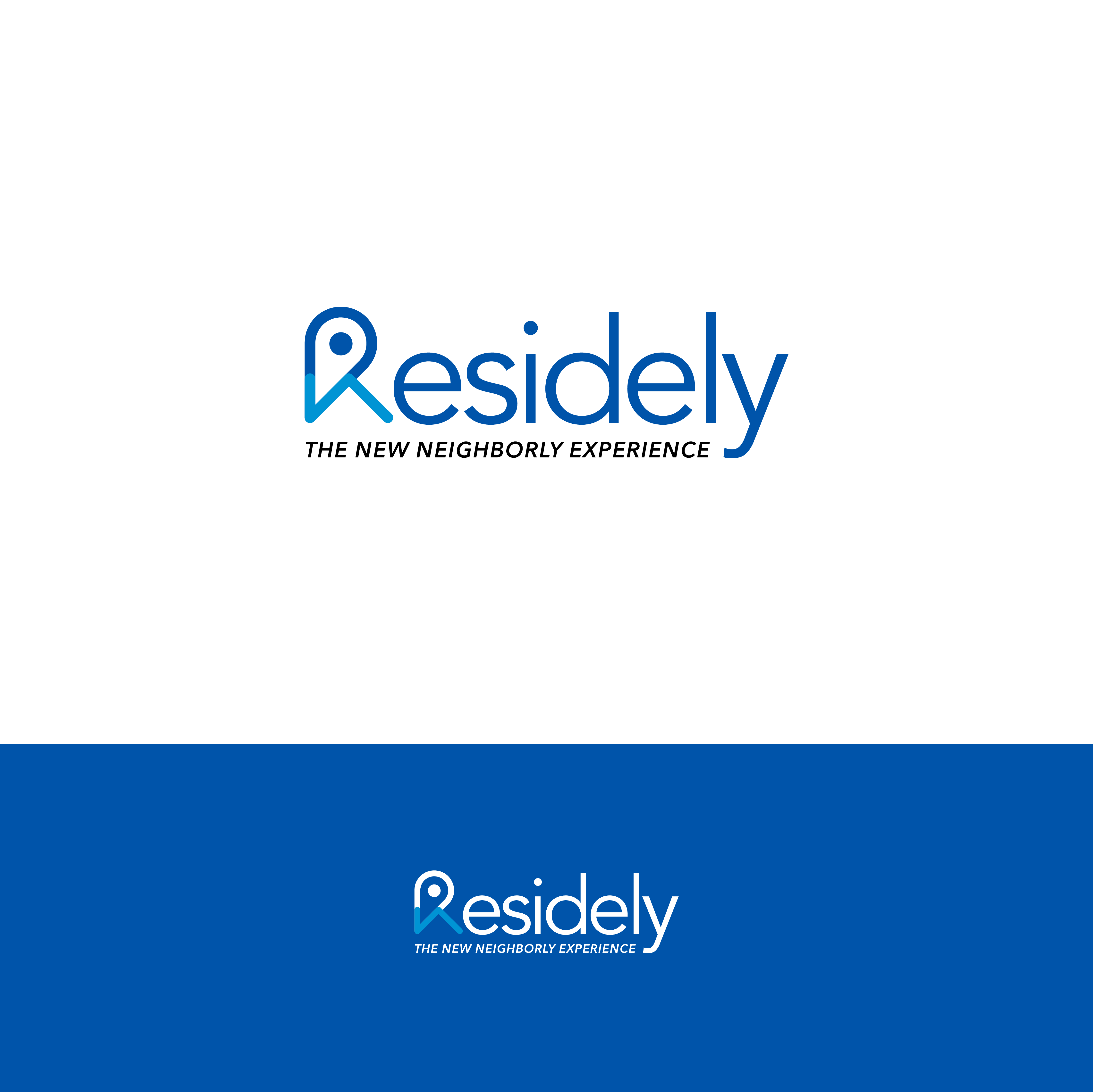 Diseño de Logo por zqdesign para este proyecto | Diseño #37334565