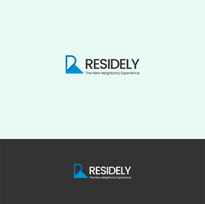 Diseño de Logo por zqdesign para este proyecto | Diseño: #37334568
