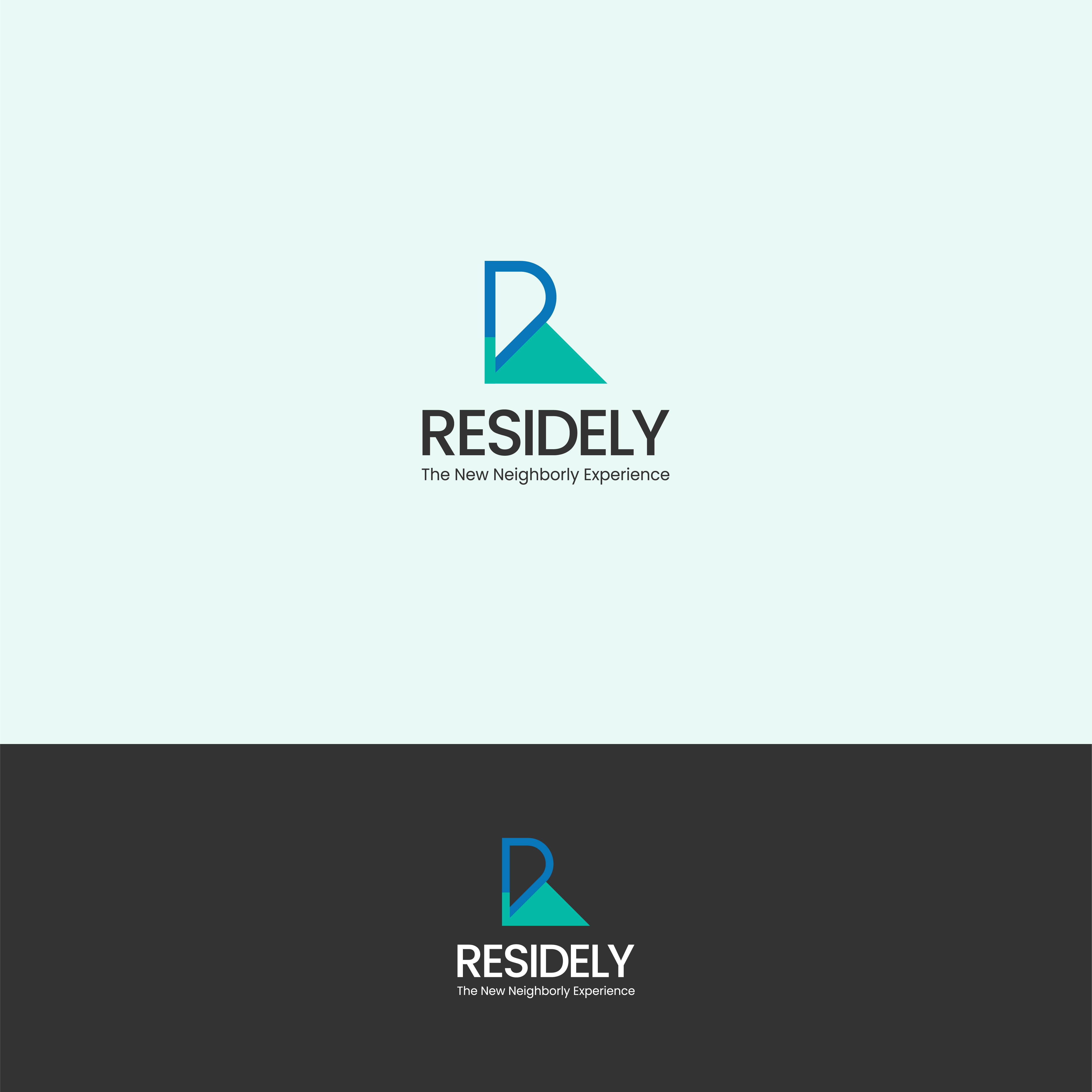 Diseño de Logo por zqdesign para este proyecto | Diseño #37334569