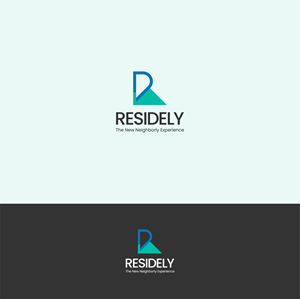 Diseño de Logo por zqdesign para este proyecto | Diseño: #37334569