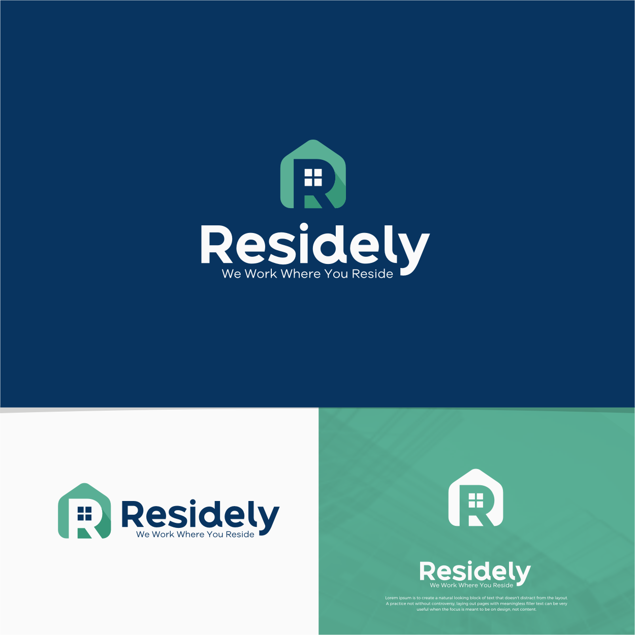 Diseño de Logo por CKS d e s i g n para este proyecto | Diseño #37324819