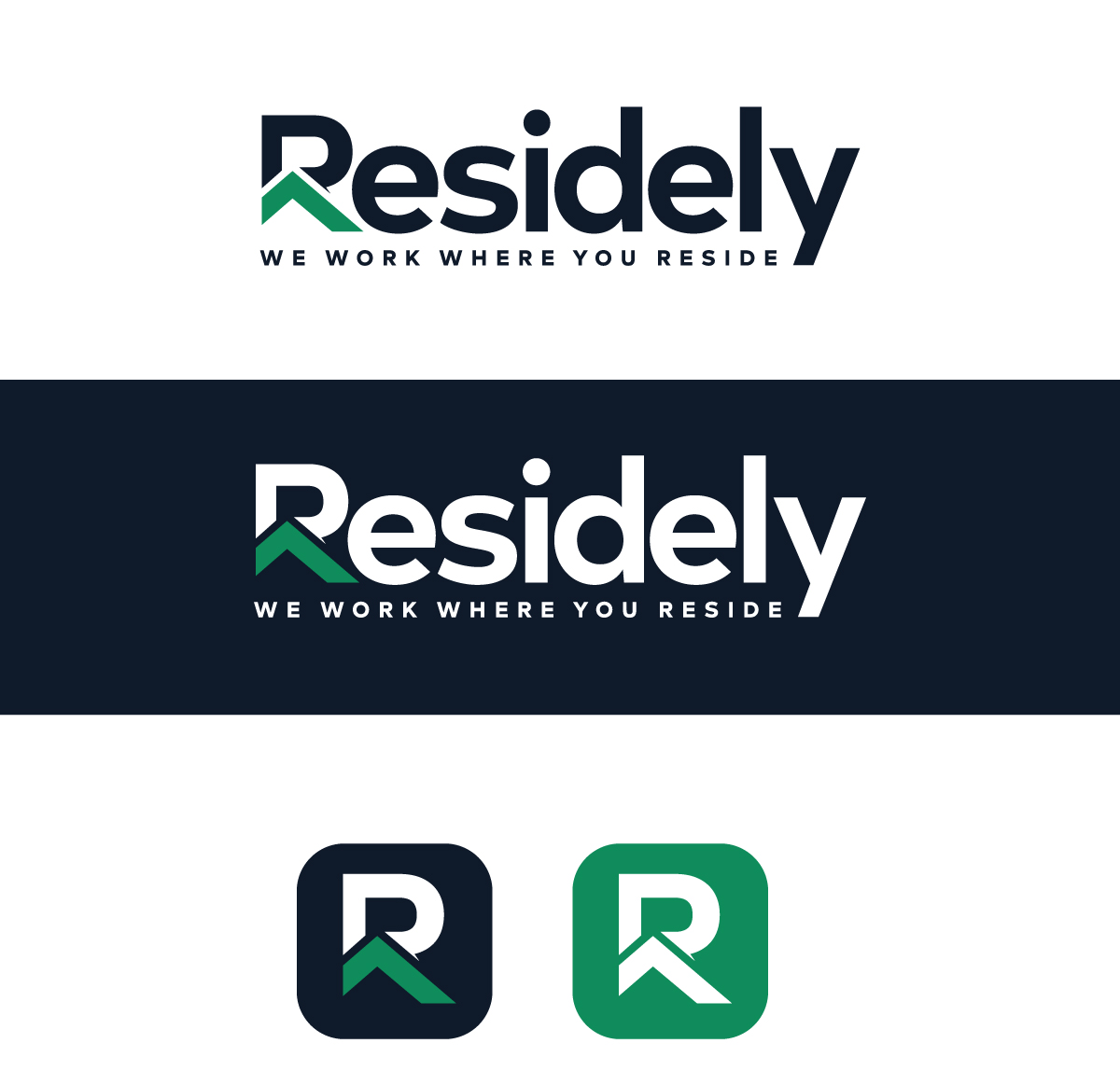 Logo Design by Atec for this project | Design #37334233