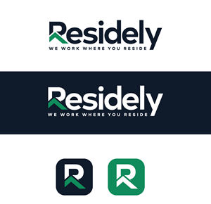 Logo-Design von Atec für dieses Projekt | Design: #37334233