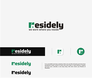 Logo-Design von gray mind für dieses Projekt | Design: #37316563
