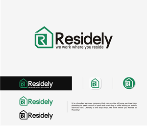 Logo-Design von gray mind für dieses Projekt | Design: #37316571