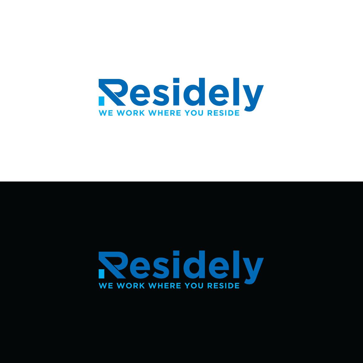 Logo Design by prodesigns99 for this project | Design #37318050