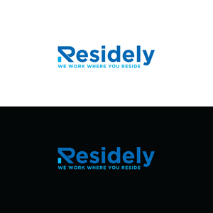 Logo-Design von prodesigns99 für dieses Projekt | Design: #37318050